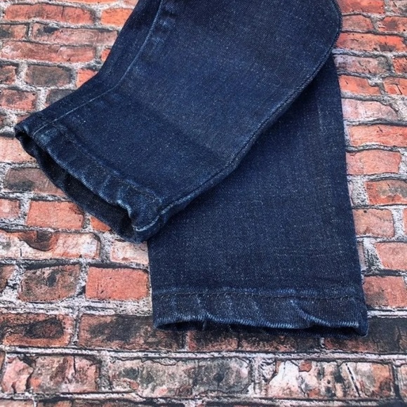 Only $17 for Modcloth Quality Jeans! - Picture 7 of 7